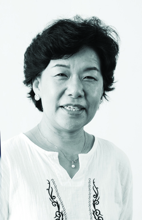 대전한지공예 이미지