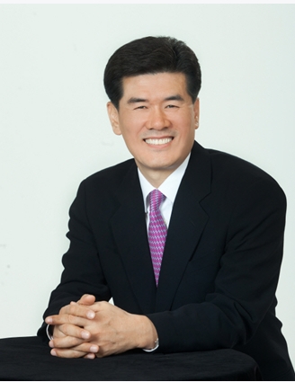 권*택 이미지