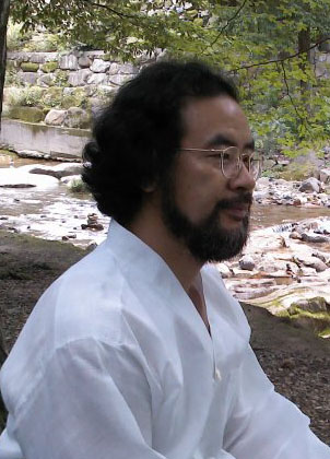 정형진 이미지