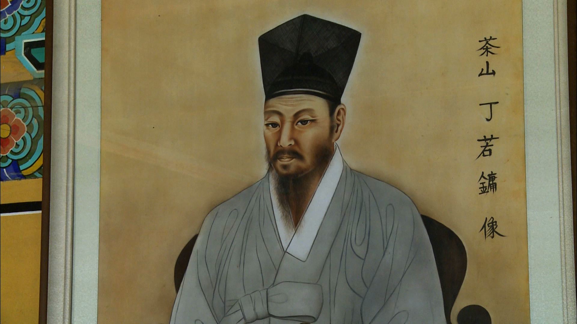 다산기획 이미지