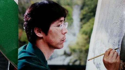 라우갤러리 이미지