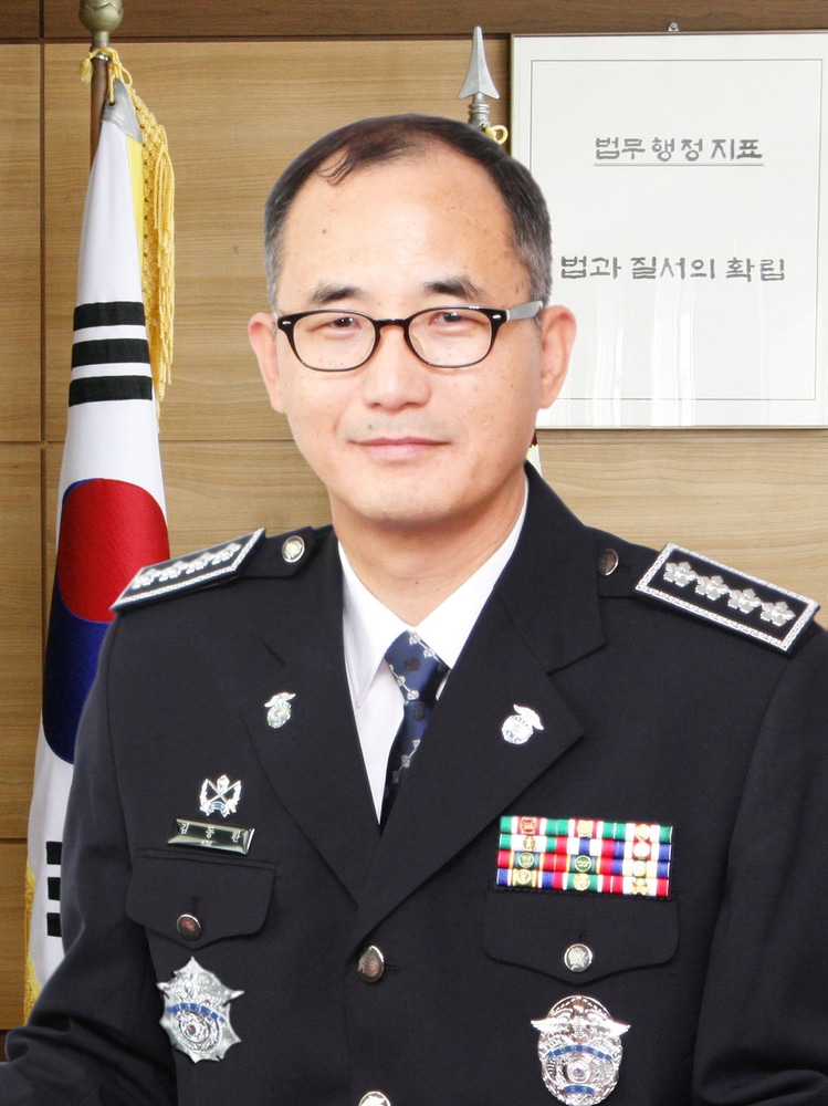 경북직업훈련교도소 이미지