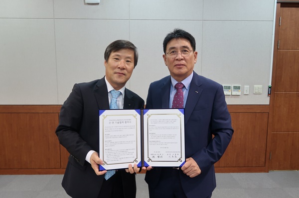 (주)세아제강 이미지