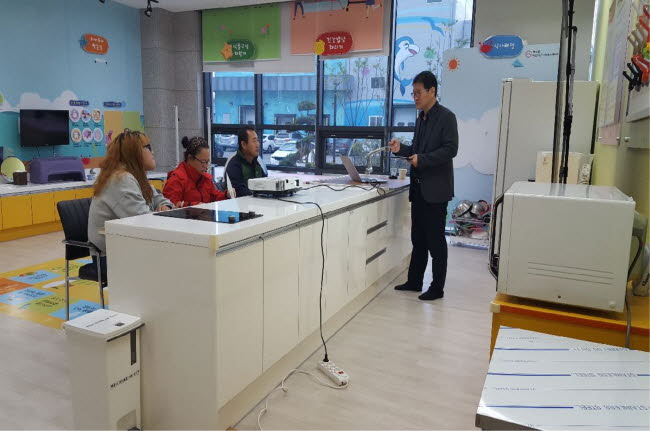 영덕푸드 이미지